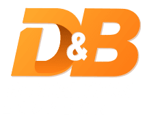 rent a car near guayaquil airport