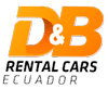 rent a car near guayaquil airport