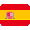 rent a car in Ecuador