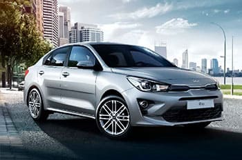 discover car hire  in guayaquil
